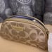 Coach Cosmetic Bag