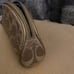 Coach Cosmetic Bag