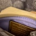 Coach Cosmetic Bag