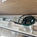 Smart Curtain System, Heavy Duty Electric Curtain Rod, WiFi Control