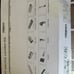 Smart Curtain System, Heavy Duty Electric Curtain Rod, WiFi Control