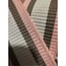 Bandolier kimberley.Bella crossbody /belt/strap