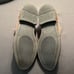 Vionic Mens Bowery Bruno Suede Wingtip Dress Shoe Taupe Brown Size 10.5 43.5 EU