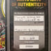 teenage Mutant Ninja Turtles #100 signed by Kevin Eastman with COA