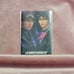 Matz Unit Seonghwa Hongjoong Bilibili Will Crazy Form Ateez Photocard