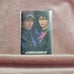 Matz Unit Seonghwa Hongjoong Bilibili Will Crazy Form Ateez Photocard