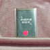 Matz Unit Seonghwa Hongjoong Bilibili Will Crazy Form Ateez Photocard