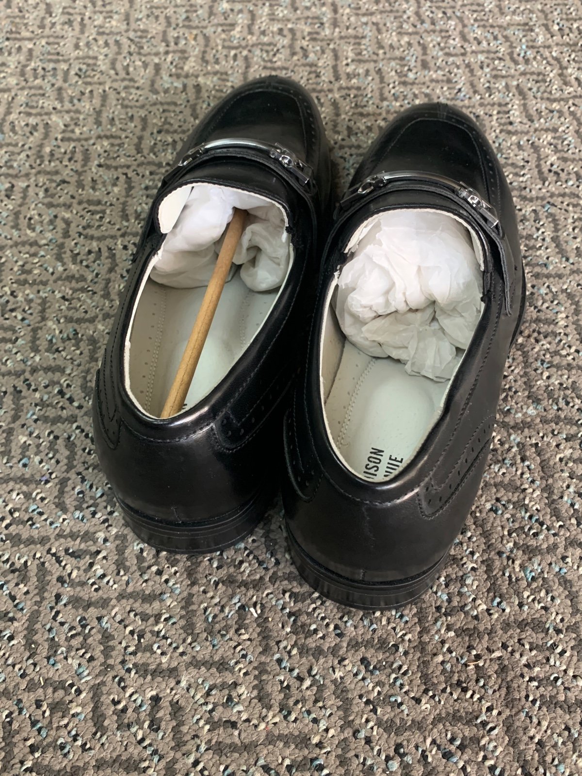 mens shoes