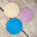 Mer-Mazing Mermaid Bath Gift Box