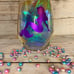 Mer-Mazing Mermaid Bath Gift Box