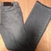 Size 26 40 Dolce&Gabbana Jeans