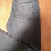 Size 26 40 Dolce&Gabbana Jeans
