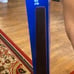 onn. 32 2.0 Soundbar
