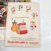 Vintage Farm Journal Magazines 1964 Lot Of 3