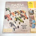 Vintage Farm Journal Magazines 1964 Lot Of 3