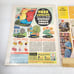 Vintage Farm Journal Magazines 1964 Lot Of 3