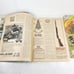 Vintage Farm Journal Magazines 1964 Lot Of 3
