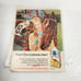 Vintage Farm Journal Magazines 1964 Lot Of 3