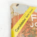 Vintage Farm Journal Magazines 1964 Lot Of 3