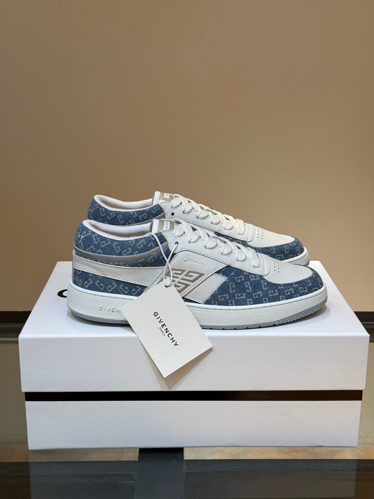 Givenchy shoes