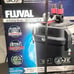 Fluval Filter 307