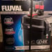 Fluval Filter 307