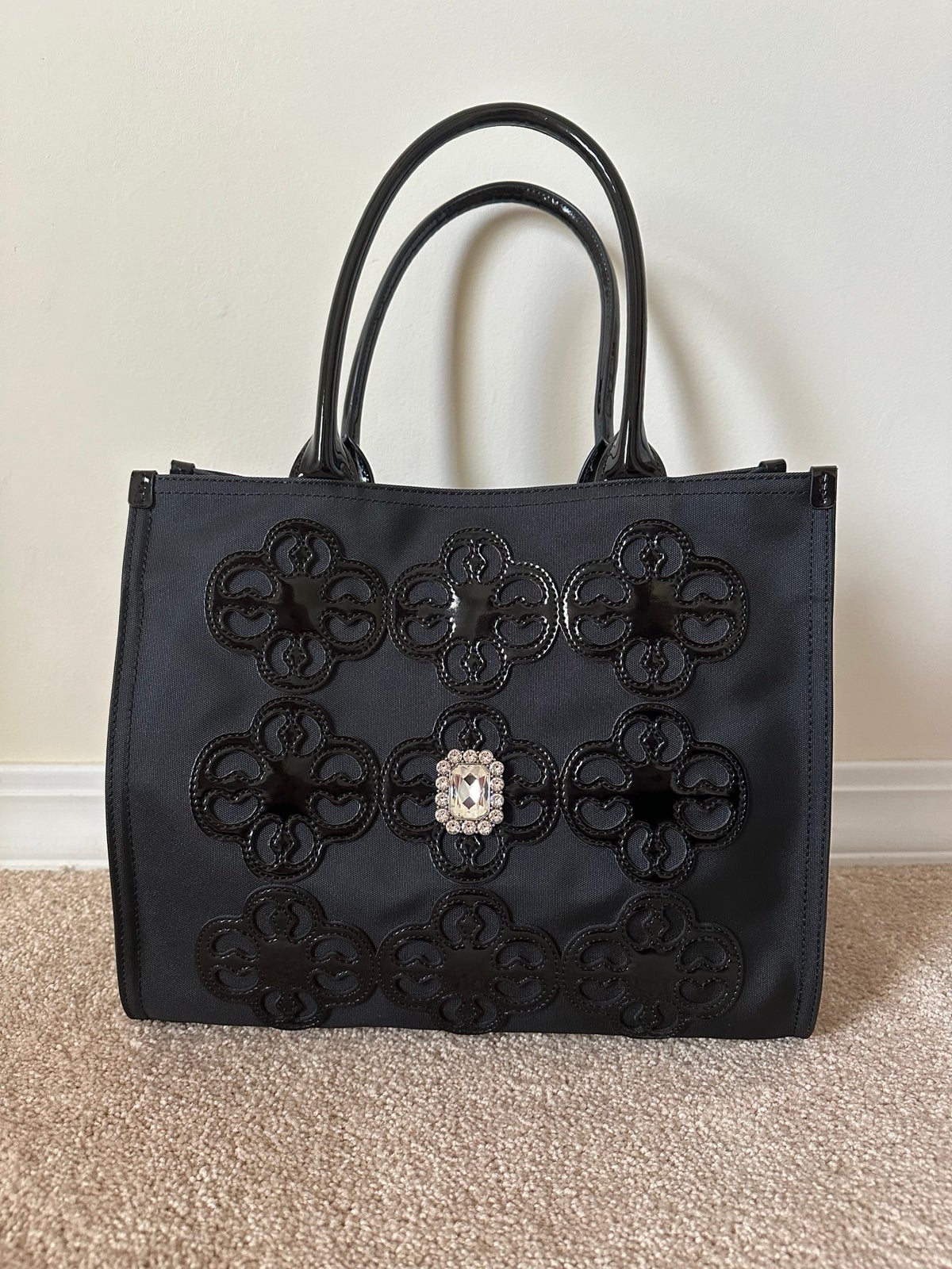 Brighton Royceton Tote