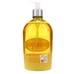 NEW L'Occitane Cleansing & Softening Almond Shower Oil 16.9 oz