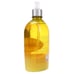 NEW L'Occitane Cleansing & Softening Almond Shower Oil 16.9 oz