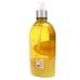 NEW L'Occitane Cleansing & Softening Almond Shower Oil 16.9 oz
