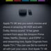 tv flat screen