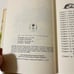 On The Banks Of Plum Creek - Laura Ingalls Wilder (Hardcover, 1965)