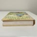 On The Banks Of Plum Creek - Laura Ingalls Wilder (Hardcover, 1965)