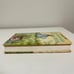 On The Banks Of Plum Creek - Laura Ingalls Wilder (Hardcover, 1965)