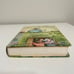 On The Banks Of Plum Creek - Laura Ingalls Wilder (Hardcover, 1965)