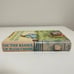 On The Banks Of Plum Creek - Laura Ingalls Wilder (Hardcover, 1965)