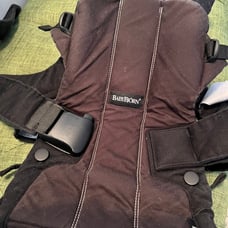 Baby Bjorn Carrier