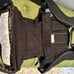 Baby Bjorn Carrier
