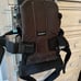 Baby Bjorn Carrier