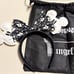 Disney Loungefly Halloween Minnie Ears