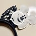 Disney Loungefly Halloween Minnie Ears
