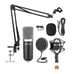 Studio Recording Professional Microphone