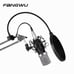 Studio Recording Professional Microphone