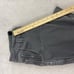 Vertx Delta Stretch Pants 32x32 Gray Canvas Stretch Outdoors Gorpcore VTX1701