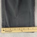 Vertx Delta Stretch Pants 32x32 Gray Canvas Stretch Outdoors Gorpcore VTX1701