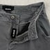Vertx Delta Stretch Pants 32x32 Gray Canvas Stretch Outdoors Gorpcore VTX1701