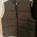Field and Stream Puffer Vest 2XL