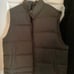 Field and Stream Puffer Vest 2XL