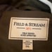 Field and Stream Puffer Vest 2XL