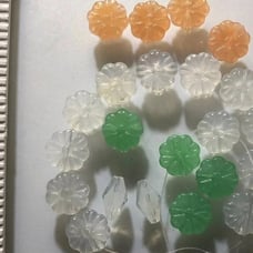 beads for jewelry making